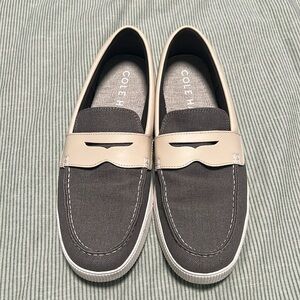 Cole Haan Loafers
